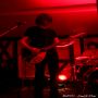 20100514_IMG_6654